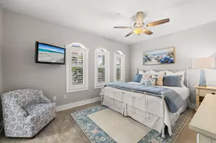 36 Seacrest Beach Blvd, Inlet Beach, FL 32461 - Photo 18