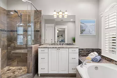 36 Seacrest Beach Boulevard #APT A101, Inlet Beach, FL 32461 - Photo 22