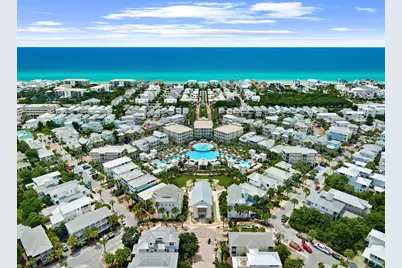 36 Seacrest Beach Boulevard #APT A101, Inlet Beach, FL 32461 - Photo 46