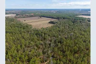 0000 N Bob Brooks Road, Baker, FL 32531 - Photo 4
