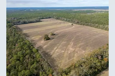 0000 N Bob Brooks Road, Baker, FL 32531 - Photo 2