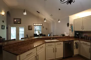 59 Walton Way, Miramar Beach, FL 32550 - Photo 8