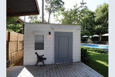 59 Walton Way, Miramar Beach, FL 32550 - Photo 20
