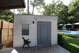 59 Walton Way, Miramar Beach, FL 32550 - Photo 20