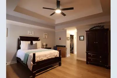 59 Walton Way, Miramar Beach, FL 32550 - Photo 28