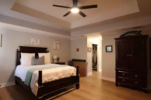 59 Walton Way, Miramar Beach, FL 32550 - Photo 28