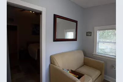 59 Walton Way, Miramar Beach, FL 32550 - Photo 22