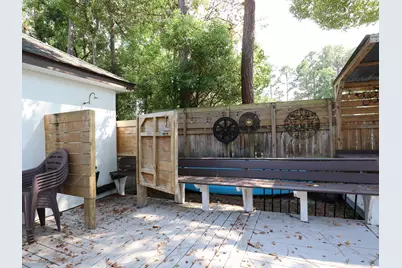 59 Walton Way, Miramar Beach, FL 32550 - Photo 16