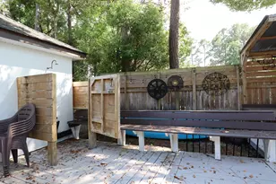59 Walton Way, Miramar Beach, FL 32550 - Photo 16
