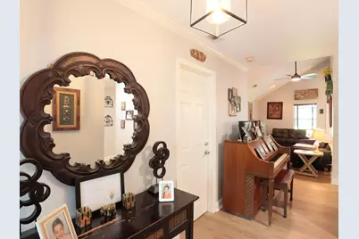 59 Walton Way, Miramar Beach, FL 32550 - Photo 2