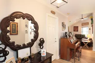 59 Walton Way, Miramar Beach, FL 32550 - Photo 2