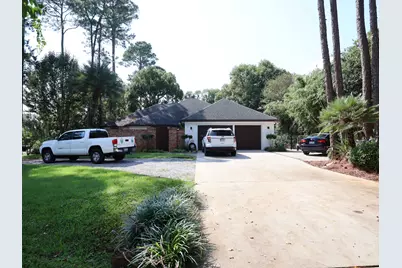 59 Walton Way, Miramar Beach, FL 32550 - Photo 40
