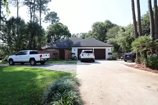 59 Walton Way, Miramar Beach, FL 32550 - Photo 40