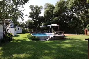 59 Walton Way, Miramar Beach, FL 32550 - Photo 18