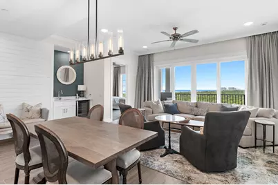 206 Henderson Resort Way #5404, Destin, FL 32541 - Photo 1