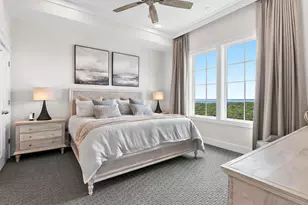 206 Henderson Resort Wy, Destin, FL 32541 - Photo 10