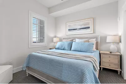 206 Henderson Resort Way #5404, Destin, FL 32541 - Photo 20