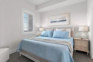 206 Henderson Resort Wy, Destin, FL 32541 - Photo 20