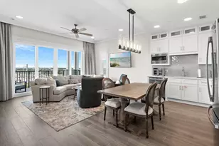 206 Henderson Resort Wy, Destin, FL 32541 - Photo 2