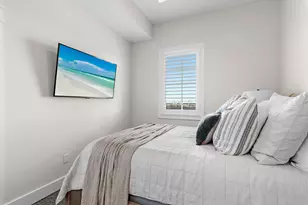 206 Henderson Resort Wy, Destin, FL 32541 - Photo 16