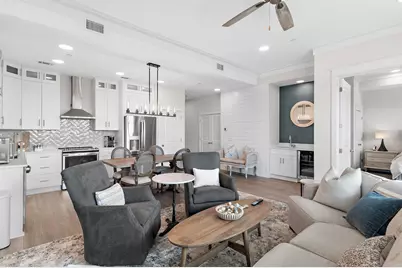 206 Henderson Resort Way #5404, Destin, FL 32541 - Photo 4