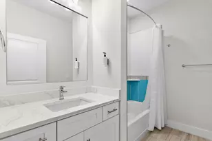 206 Henderson Resort Wy, Destin, FL 32541 - Photo 18