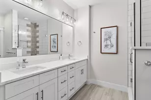 206 Henderson Resort Wy, Destin, FL 32541 - Photo 12