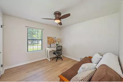 201 Country Club Drive, Crestview, FL 32536 - Photo 28