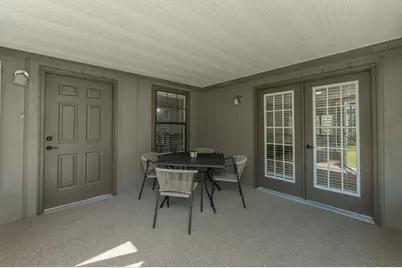 201 Country Club Drive, Crestview, FL 32536 - Photo 34