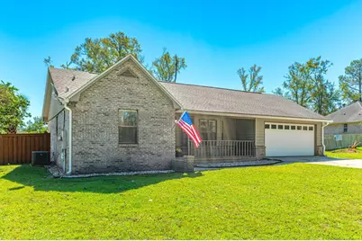 201 Country Club Drive, Crestview, FL 32536 - Photo 4