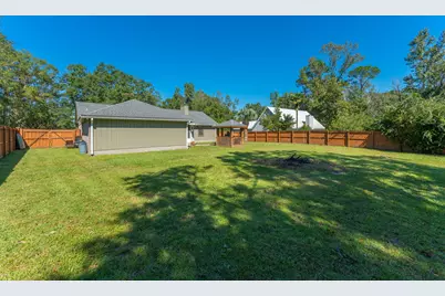 201 Country Club Drive, Crestview, FL 32536 - Photo 40