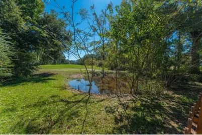 201 Country Club Drive, Crestview, FL 32536 - Photo 44