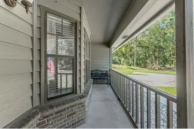 201 Country Club Drive, Crestview, FL 32536 - Photo 6