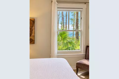 9700 Grand Sandestin Boulevard #Unit 4110, Miramar Beach, FL 32550 - Photo 12