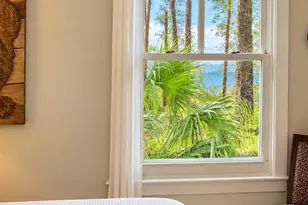 9700 Grand Sandestin Blvd, Miramar Beach, FL 32550 - Photo 12