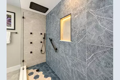 9700 Grand Sandestin Boulevard #Unit 4110, Miramar Beach, FL 32550 - Photo 16