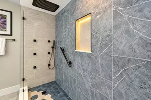 9700 Grand Sandestin Blvd, Miramar Beach, FL 32550 - Photo 16