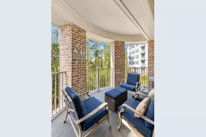 9700 Grand Sandestin Boulevard #Unit 4110, Miramar Beach, FL 32550 - Photo 20