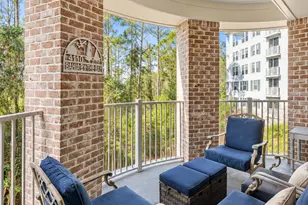 9700 Grand Sandestin Blvd, Miramar Beach, FL 32550 - Photo 20