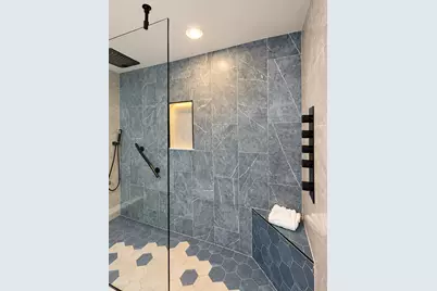 9700 Grand Sandestin Boulevard #Unit 4110, Miramar Beach, FL 32550 - Photo 14