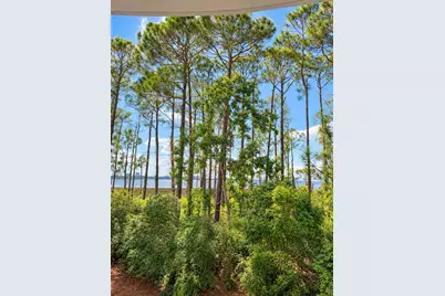 9700 Grand Sandestin Boulevard #Unit 4110, Miramar Beach, FL 32550 - Photo 22