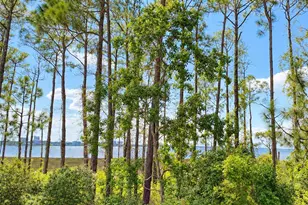 9700 Grand Sandestin Blvd, Miramar Beach, FL 32550 - Photo 22