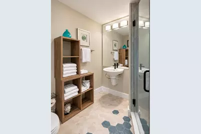 9700 Grand Sandestin Boulevard #Unit 4110, Miramar Beach, FL 32550 - Photo 18