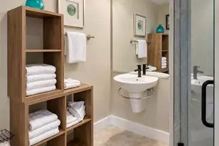 9700 Grand Sandestin Blvd, Miramar Beach, FL 32550 - Photo 18