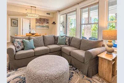 9700 Grand Sandestin Boulevard #Unit 4110, Miramar Beach, FL 32550 - Photo 4