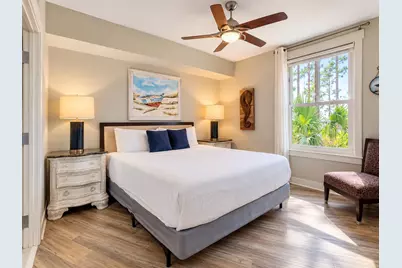 9700 Grand Sandestin Boulevard #Unit 4110, Miramar Beach, FL 32550 - Photo 10