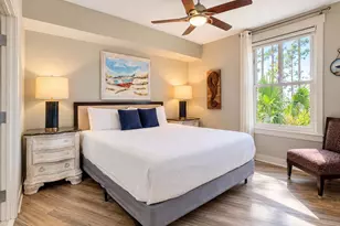 9700 Grand Sandestin Blvd, Miramar Beach, FL 32550 - Photo 10