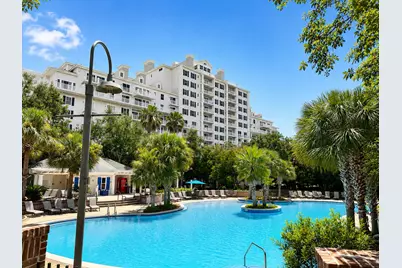 9700 Grand Sandestin Boulevard #Unit 4110, Miramar Beach, FL 32550 - Photo 30
