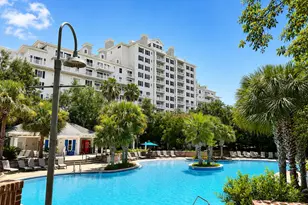 9700 Grand Sandestin Blvd, Miramar Beach, FL 32550 - Photo 30