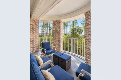 9700 Grand Sandestin Boulevard #Unit 4110, Miramar Beach, FL 32550 - Photo 1